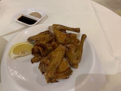 -新海利海鲜城·41年珠海老字号(夏湾店)