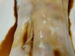 -添好运点心专门店(北角店)