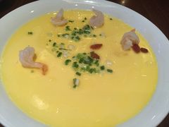 -小土豆北方菜馆(文慧园店)