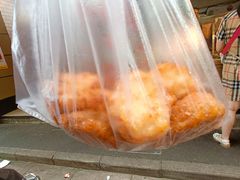 -陶记正宗德州扒鸡(科巷店)