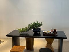 -星多哈·狗咖·拼豆·咖啡