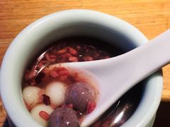 -桂小厨广西菜(青秀万达店)