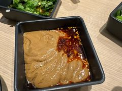 -吉野家(回龙观同成街店)