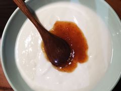 -驿楼兰·新疆菜(火车站店)
