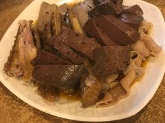 -揭阳钟记小食(福田新村店)
