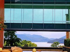 -羡餐厅·杭帮菜·淳菜(千岛湖自由洲际殿店)