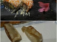 -和悦日料(雅颂庭店)