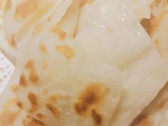 -旺顺阁鱼头泡饼(常营店)