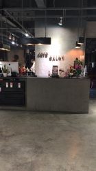 点击看大图 -蚂蚁造型沙龙