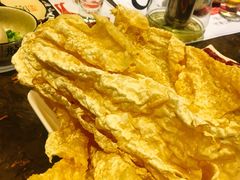 -福牛阁潮汕牛肉火锅