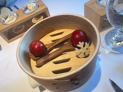 -王品牛排(珠海富华里店)