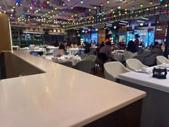 -稻香饭店(IFS国金中心店)