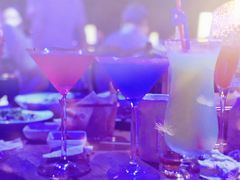 -胡桃里音乐酒馆(下沙店)