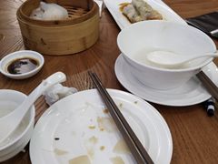 -富豪酒家(正大广场店)