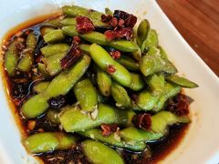 -庆峰龙虾烧烤(合肥一店)