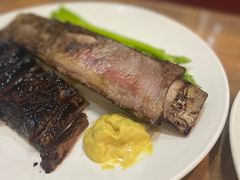 -LA MAISON公鸡和龙(蛇口店)