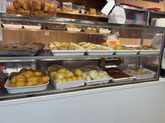 -护国寺小吃店(红莲南路店)