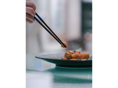 -壹零贰小馆(桂城石啃店)