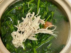 -眉州东坡(亚运村店)