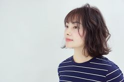 点击看大图 -简影造型·自选烫染接发salon