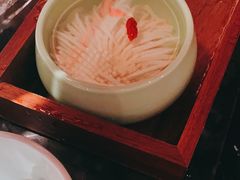 -捞王猪肚鸡火锅(金华义乌之心店)