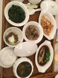 -生命加•Q考拉月子会所(玫瑰园店)