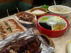 -致美楼(前门店)