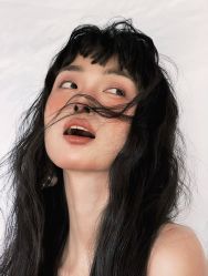 -BEAUTY HAIR GANO