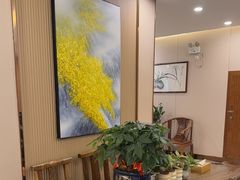 -品足轩足疗·按摩·SPA(朗晴店)