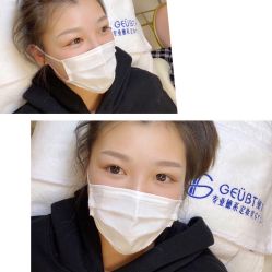 点击看大图 -MOE BEAUTY.皮肤管理中心