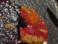 -隐鮨日料(北辰三角洲店)
