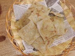 -椰莱泰小谷·东南亚融合菜(坪山悦阾SPACE店)