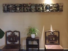 -樱蘭·影院足道·养生SPA(三里屯店)