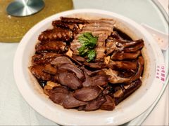 -79号渔船海鲜饭店(华强北店)