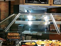 -比格比萨自助(花园路店)