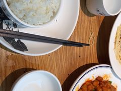 -滇铺子·云南特色菜·第九届野生菌美食节(东风东路c86店)