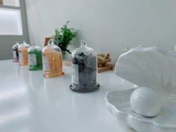 点击看大图 -VE专注问题肌·赛诺龙&科学美肤中心