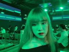 -麦尖(杭州星光大道店)