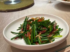 -顺味凤城·顺德菜专门店(九六广场店)