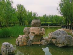 -太阳宫公园