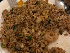 泰皇炒饭-绿茵阁(体育西分店)