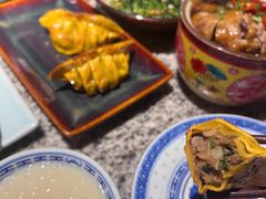 -南京大牌档(三阳广场苏宁店)