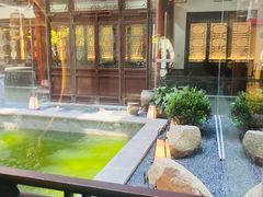 -映像威海·海鲜味道(市区店)