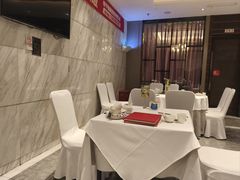 -眉州东坡(国贸店)