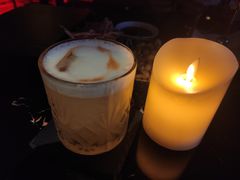 -TORA音乐酒馆