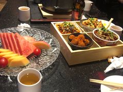 -Miohca缪卡KTV(和平店)