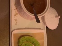 -舒小悦·舒养SPA·古法推拿(光环中心店)