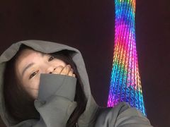 -广交会威斯汀酒店