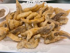 -华盛丰温州大排档(东三环南路店)