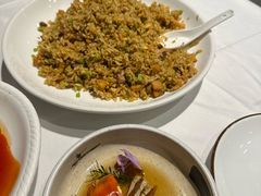 -老阊门菜馆(山塘街店)